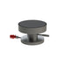 Heidebrenner - Heidebrenner HOTPower Elektro - Hockerkocher - 5 kW, Ø 400 mm, Stufenschaltung, 2 m Kabel - GastroDeals