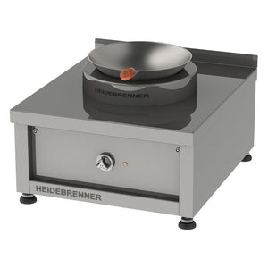  color
