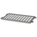Heidebrenner - Heidebrenner Rost - Auflage m.Ausschnitten zu Etagere ZQSN - GastroDeals