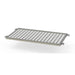 Heidebrenner - Heidebrenner Rost - Auflage mit Ausschnitten zu Etagere ZCSO - GastroDeals