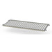 Heidebrenner - Heidebrenner Rost - Auflage mit Ausschnitten zu Etagere ZCSP - GastroDeals