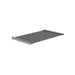 Heidebrenner - Heidebrenner Rund - Rost - Edelstahl, Ø 8 mm, 310 mm, für Gas Lava Grills Line 750 - GastroDeals