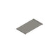 Heidebrenner - Heidebrenner V - Rost für Gas Lava Grills Line 650 - Edelstahl, 310 mm, Saftiges Grillgut - GastroDeals