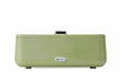 HENDI - Chafing Dish UNIQ - Grün, 220 - 240V/700W, 607x402x245 mm - HENDI - GastroDeals