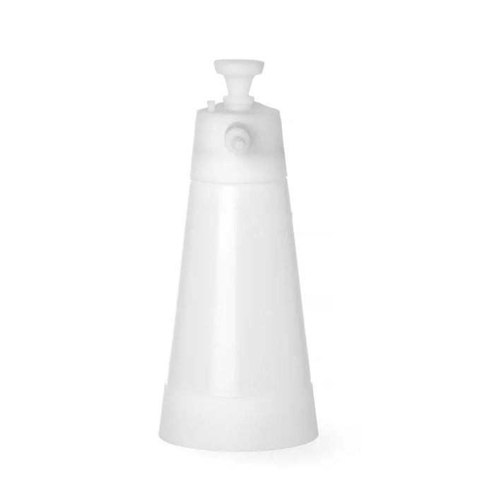 HENDI - Druck - Sprühgerät für Lebensmittel - 1,5L, Verstellbare Düse, HDPE - HENDI - GastroDeals