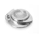 HENDI - Eierschneider - Oval, Aluminium, 120x115x35 mm - HENDI - GastroDeals