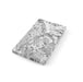 HENDI - Einschlagpapier, fettdicht - 500 Stk., 258x425 mm - HENDI - GastroDeals