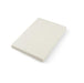 HENDI - Einschlagpapier, fettdicht - Weiß, 263x380 mm, 500 Stk. - HENDI - GastroDeals