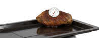 HENDI - Einstechthermometer - Edelstahl, ø44.5x140 mm, 0ºC bis +100ºC - HENDI - GastroDeals