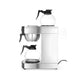 HENDI - Filterkaffeemaschine Kitchen Line - 230V/2100W, 2 Warmhalteplatten, Edelstahl - HENDI - GastroDeals