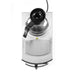 HENDI - Filterkaffeemaschine Kitchen Line - 230V/2100W, 2 Warmhalteplatten, Edelstahl - HENDI - GastroDeals