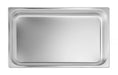 HENDI - Gastronorm - Behälter Profi Line GN 1/1 - Edelstahl, 14L, (H)100 mm - HENDI - GastroDeals