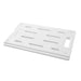 HENDI - Gefrierelement GN 1/1 - 530x325x30 mm, - 12 bis - 10ºC, Eutektische Platte - HENDI - GastroDeals