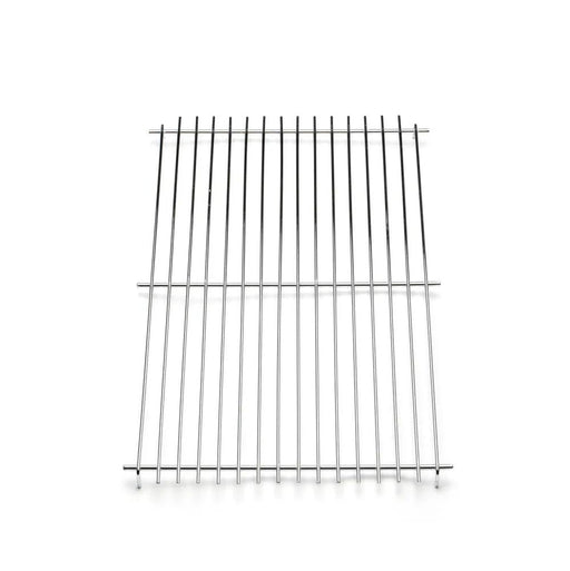 HENDI - Gitterrost für Grill - Master Mini - Edelstahl, 540x340 mm, Spülmaschinengeeignet - HENDI - GastroDeals