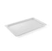 HENDI - GN 1/1 Tablett - Melamin, 530x325x20 mm, Geschirrspülergeeignet - HENDI - GastroDeals