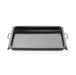 HENDI - Grillpfanne - Emailliert, 590x480x55 mm - HENDI - GastroDeals