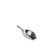 HENDI - HENDI Aluminiumschaufel, 0,125L, (L)180mm - GastroDeals