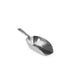 HENDI - HENDI Aluminiumschaufel, 0,3L, (L)245mm - GastroDeals