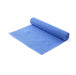 HENDI - HENDI Antirutschmatte, Blau, 1500x300x(H)mm - GastroDeals