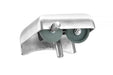 HENDI - HENDI Aufschnittmaschine Profi Line 195, Profi Line, 230V/200W, 416x400x(H)335mm - GastroDeals