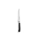 HENDI - HENDI Ausbeinmesser, Profi Line, Schwarz, (L)270mm - GastroDeals