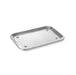 HENDI - HENDI Auslageplatte, 240x170mm - GastroDeals