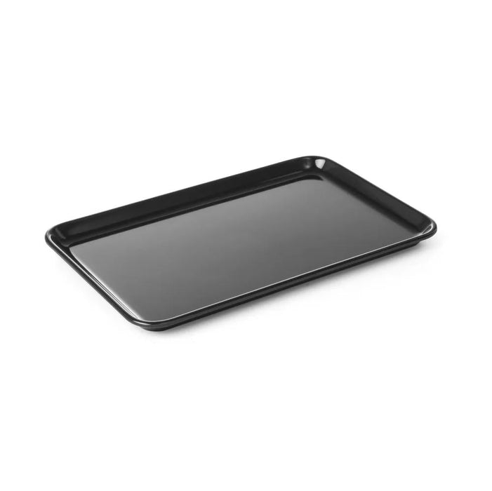 HENDI - HENDI Auslageplatte, 300x150x(H)17mm - GastroDeals