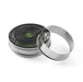 HENDI - HENDI Ausstechformset, mit glattem Rand, ø19-112, (H)35mm - GastroDeals