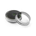 HENDI - HENDI Ausstechformset, mit Zackenrand, ø18-108, (H)35mm - GastroDeals