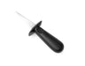 HENDI - HENDI Austernmesser, (L)160mm - GastroDeals