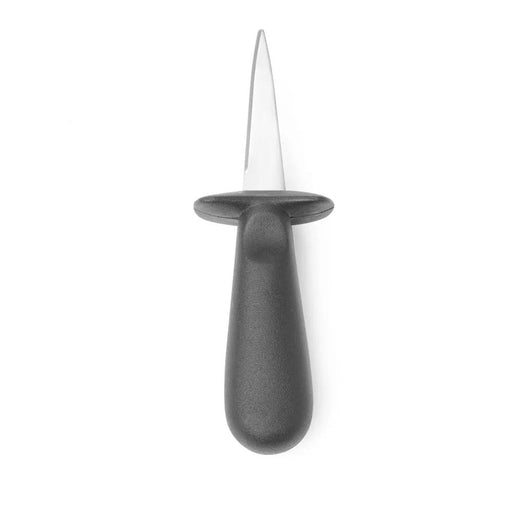 HENDI - HENDI Austernmesser, (L)160mm - GastroDeals