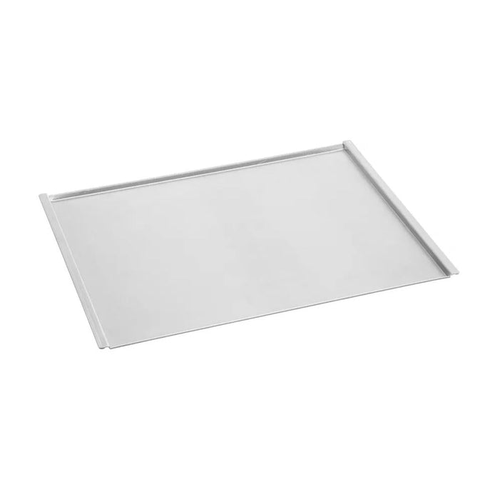 HENDI - HENDI Backblech 450x340 mm, 450x340mm - GastroDeals