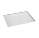 HENDI - HENDI Backblech 450x340 mm, 450x340mm - GastroDeals