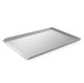 HENDI - HENDI Backblech perforiert, 600x400x(H)20mm - GastroDeals