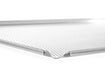 HENDI - HENDI Backblech perforiert GN 1/1, 530x325x(H)10mm - GastroDeals