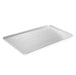 HENDI - HENDI Backblech perforiert GN 1/1, 530x325x(H)10mm - GastroDeals