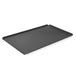 HENDI - HENDI Backblech perforiert GN 1/1, 530x325x(H)10mm - GastroDeals