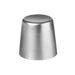 HENDI - HENDI Backform rund, mit glattem Rand, ø70x(H)68mm - GastroDeals