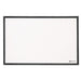 HENDI - HENDI Backmatte aus Silikon, 600x400mm - GastroDeals