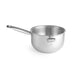 HENDI - HENDI Bain-Marie Topf, 1L, 330x165x(H)95mm - GastroDeals