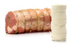 HENDI - HENDI Bratenschnur, 200g, 140m - GastroDeals