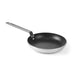 HENDI - HENDI Bratpfanne, ⌀260x(H)45mm - GastroDeals