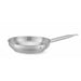 HENDI - HENDI Bratpfanne - ohne Deckel, Kitchen Line, 1,9L, ⌀240x(H)50mm - GastroDeals