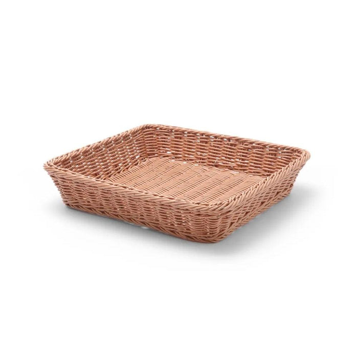 HENDI - HENDI Brotkorb Gastronorm-Größe, GN 2/3, 325x354x(H)65mm - GastroDeals