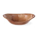 HENDI - HENDI Brotschale - oval, 255x190mm - GastroDeals