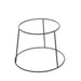 HENDI - HENDI Buffetständer, ø250x(H)180mm - GastroDeals