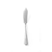 HENDI - HENDI Buttermesser - 12 Stk., Profi Line, 12 Stk., (L)158mm - GastroDeals