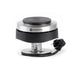 HENDI - HENDI Chafing Dish Brenner, 230V/500W, ø130x(H)125mm - GastroDeals