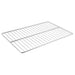 HENDI - HENDI Gastronormrost, GN 1/1, 530x325mm - GastroDeals