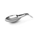 HENDI - HENDI Löffelhalter, 115x270x(H)45mm - GastroDeals
